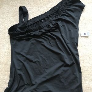 Gap Body workout/yoga tank